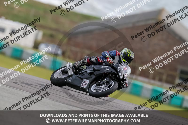 PJ Motorsport 2019;anglesey no limits trackday;anglesey photographs;anglesey trackday photographs;enduro digital images;event digital images;eventdigitalimages;no limits trackdays;peter wileman photography;racing digital images;trac mon;trackday digital images;trackday photos;ty croes